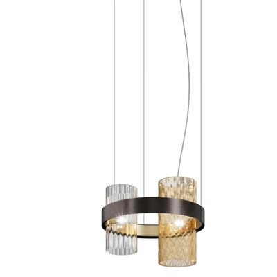 ARMONIA-SP-Vetreria-Vistosi-385485-rele605bb60.jpg